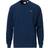 Levi's New Original Crew - Sininen