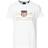 Gant Archive Shield T-Shirt - White