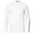 J.Lindeberg Aello Compression Training Top Men - White