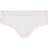 Bread & Boxers Brief, Male, Ropa, Blanco