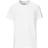 Bread & Boxers Crew-Neck Regular T-Shirt White Male