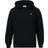 Lacoste Sport Hoodie - Black