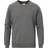 Colorful Standard Classic Organic Crew Neck Sweatshirt - Storm Grey