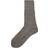 Falke Tiago Cotton Blend Socks