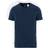 Levi's Slim Crewneck Set van 2 - Marine