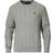 Polo Ralph Lauren Neulepaita - Fawn Grey Heather
