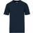 Colorful Standard Classic Organic T-Shirt - Navy Blue