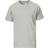 Colorful Standard Men's Organic T-Shirt - Heather Grey