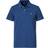 Gant Original Piqué Polo Shirt - Marine Melange