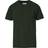 Colorful Standard Men's Organic T-Shirt - Hunter Green