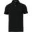 Polo Ralph Lauren Slim Fit - Black