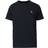 Paul Smith Regular Fit T Shirt Navy