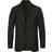 Tiger of Sweden Jinatra Blazer - Black