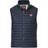 Colmar Lightweight Vest - Navy