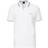 HUGO BOSS Paddy Pro Polo Shirt - White