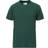 Colorful Standard Classic Organic T-Shirt Emerald Green