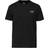EA7 T-Shirt Regular Fit