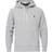 Polo Ralph Lauren Fleece OTH Hoodie - Andover Heather