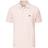 Lacoste Classic Piqué Polo Shirt - Light Pink