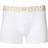 Versace Greca Boxer Briefs - White