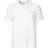 EA7 T-Shirt Regular Fit