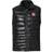 Canada Goose HyBridge Lite Tech Down Vest - Black