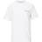 Samsøe Samsøe Norsbro T-shirt - White