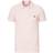 Lacoste Petit Piqué Slim Fit Polo Shirt - Light Pink