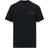 Samsøe Samsøe Norsbro T-shirt - Black