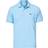 Lacoste Classic Fit Polo Shirt - Pale Blue