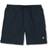 Lyle & Scott Plain Swimshorts - Dark Navy