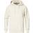 Colorful Standard Men's Organic Popover Hoodie - Ivory White