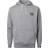 Ellesse Toce Oh hoodie - Grey Marl