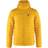 Fjällräven Expedition Lätt Hoodie - Dandelion