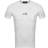 DSquared2 Icon Mini Logo T-Shirt - White