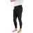 Hy Equestrian Harrogate Riding Breeches Men