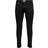 Only & Sons Loom Life Black Jeans W29L32 - New