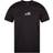 DSquared2 Icon Mini Logo T-Shirt - Black