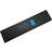 MicroBattery MBXDE-BA0005 5200mAh Compatible