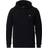 Lyle & Scott Pullover Hoodie - Jet Black