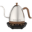 Brewista Artisan Gooseneck 1L Silver