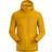 Arc'teryx Squamish Hoody Men's - Nucleus