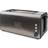 Black & Decker ES9600080B
