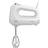 Braun MultiMix 1 HM 1010 WH