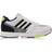 Adidas ZX 1000 - Off White/Core Black/Cloud White