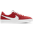 NIKE SB Bruin React - University Red/University Red/White/White