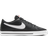 Nike Court Legacy Sneakers - White/Black