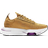 Nike Air Zoom Type W - Wheat/Red Plum/Summit White/Ironstone