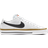 NIKE Court Legacy W - White/Desert Ochre/Black