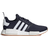 Adidas NMD_R1 Collegiate Navy - Blue Men's